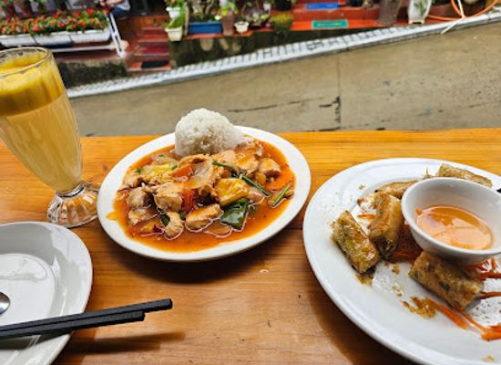 vietnam/southeast/restaurant/good-morning-vietnam