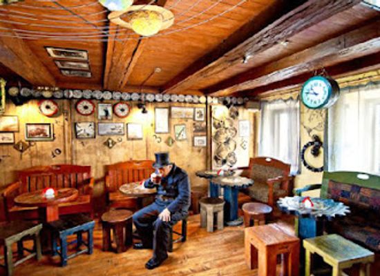 ukraine/lviv-region/restaurant/house-of-legends