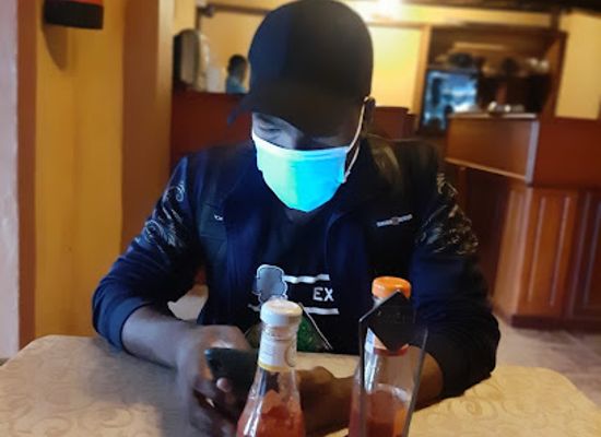 uganda/sebei/restaurant/basudde-day-and-night-restaurant