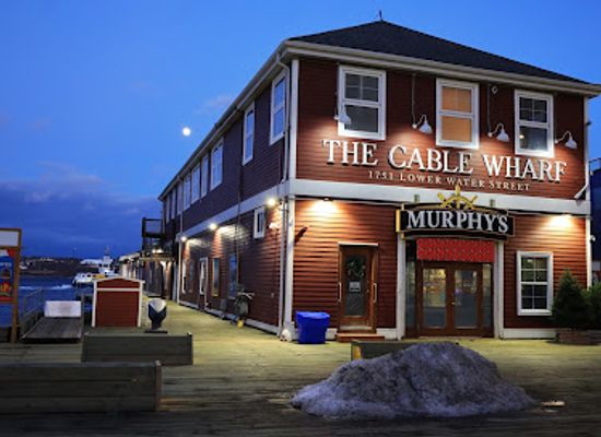 canada/maritimes/restaurant/the-cable-wharf