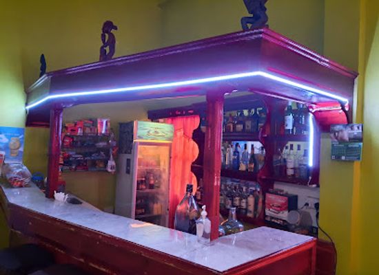 saint-lucia/marigot-bay/restaurant/best
