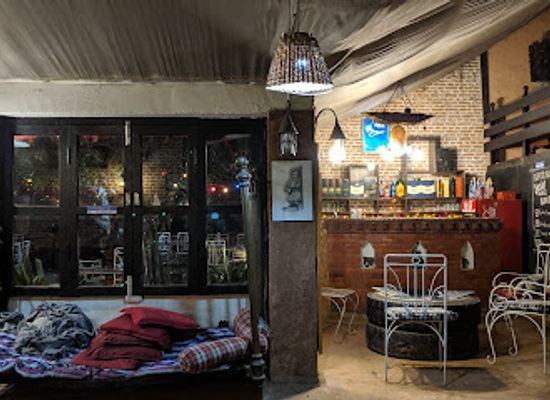 nepal/bhaktapur/restaurant/peaceful-korean-restaurant