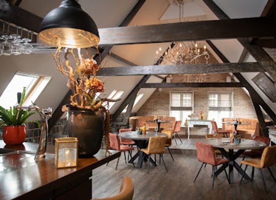 netherlands/alblasserwaard/restaurant/restaurant-damzicht
