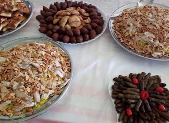 lebanon/rashaya/restaurant/restaurant-almajed