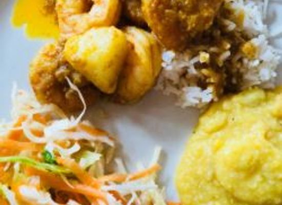 colombia/riohacha/restaurant/restaurante-donde-edna