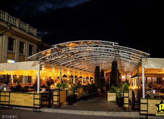ukraine/chernihiv/restaurant/senator