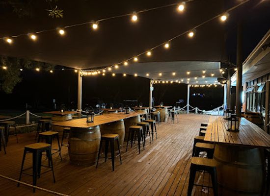 australia/coorong/restaurant/pier-28