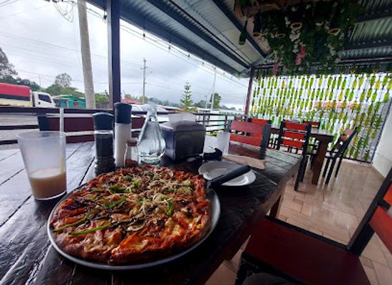 panama/chiriqui-highlands/restaurant/fanny-s-terrace-bistro