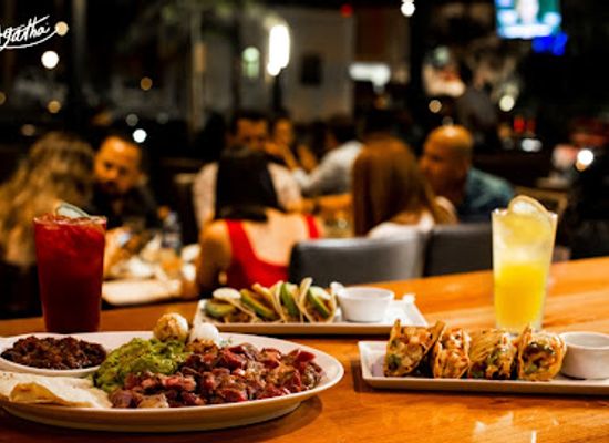 mexico/mazatlan/restaurant/agatha-kitchen-bar