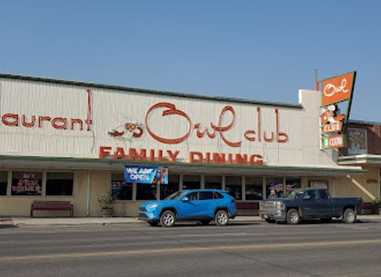 nevada/lander-county/restaurant/owl-club-casino-restaurant