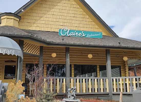 colorado/estes-park/restaurant/claire-s-restaurant-and-bar