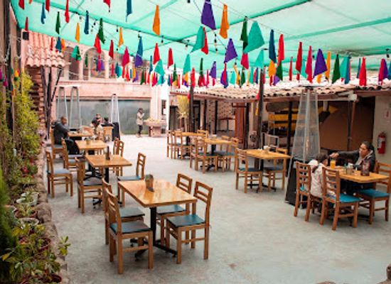 peru/cusco/sacsayhuaman/restaurant/yaku-restaurant