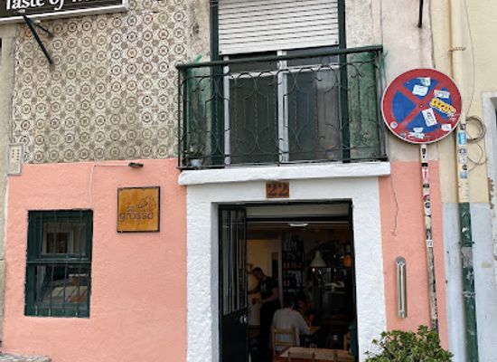portugal/lisbon-coast/restaurant/taberna-sal-grosso