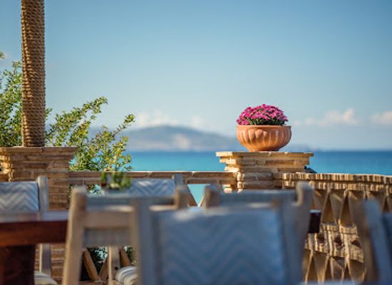 greece/zakynthos/restaurant/porta-del-mar-restaurant