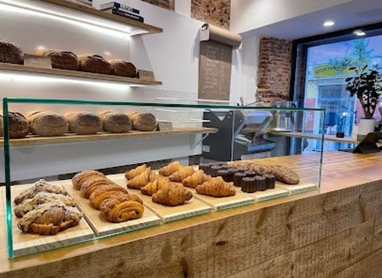 spain/madrid/malasana/restaurant/santo-bakehouse