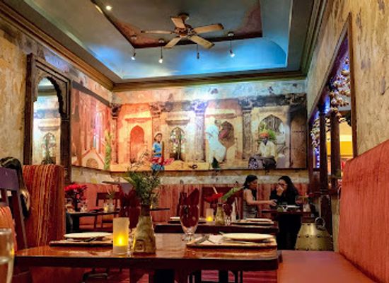 costa-rica/san-jose/restaurant/tin-jo-asian-restaurant