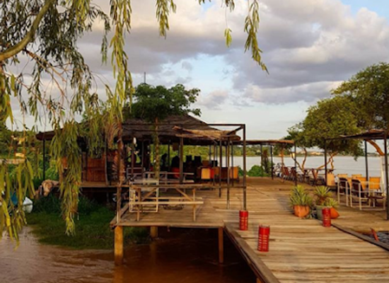 niger/w-national-park/restaurant/cap-banga