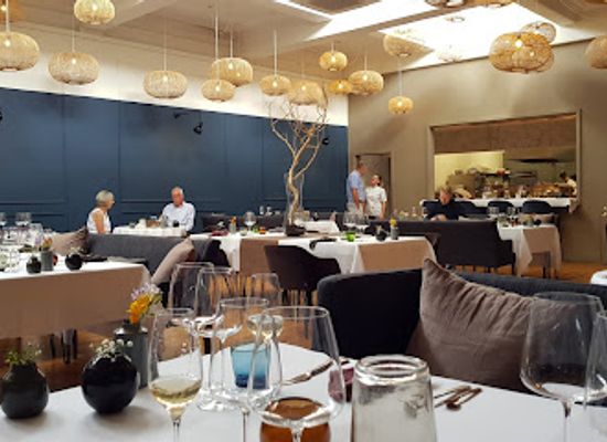 united-kingdom/leeds/restaurant/home