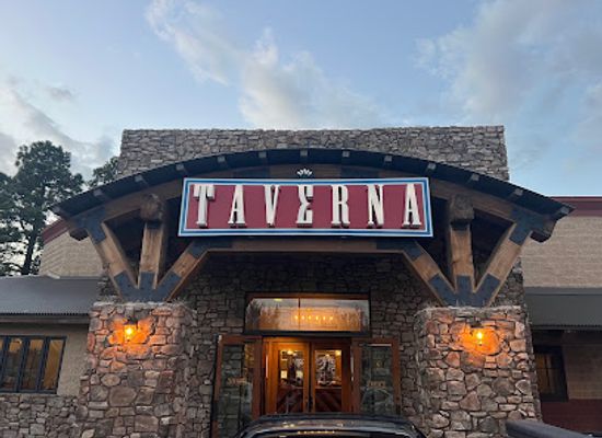 arizona/flagstaff/restaurant/taverna-modern-mediterranean