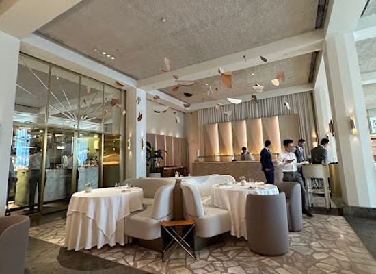 singapore/singapore/restaurant/odette