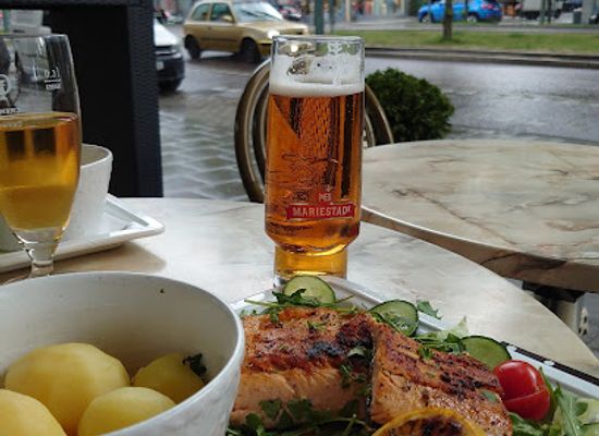 sweden/uppland/restaurant/alle-kok-bar