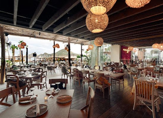 mexico/cabo-san-lucas/restaurant/mamazzita