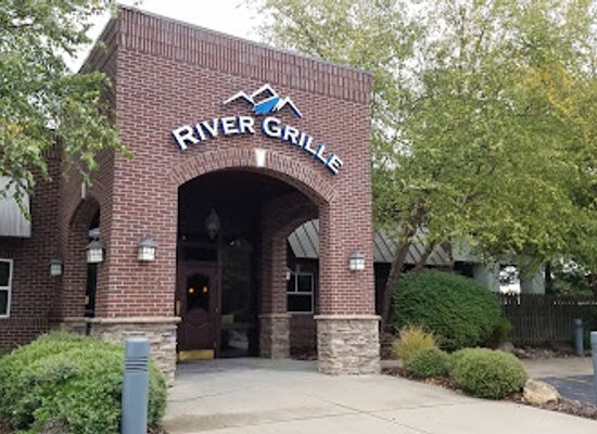 arkansas/bentonville/restaurant/river-grille