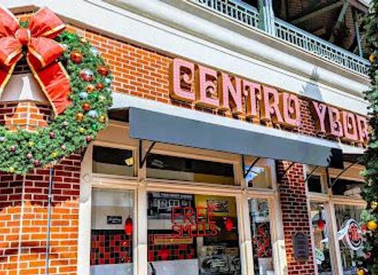 florida/tampa-bay-area/restaurant/jimmy-john-s