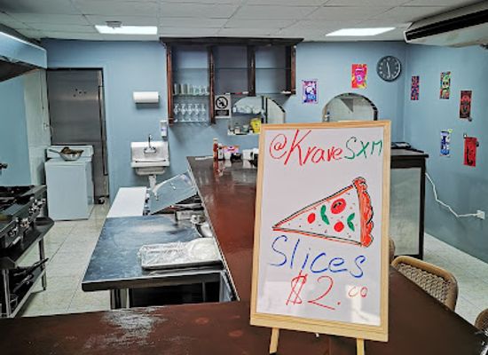 sint-maarten/guana-bay/restaurant/krave-sxm