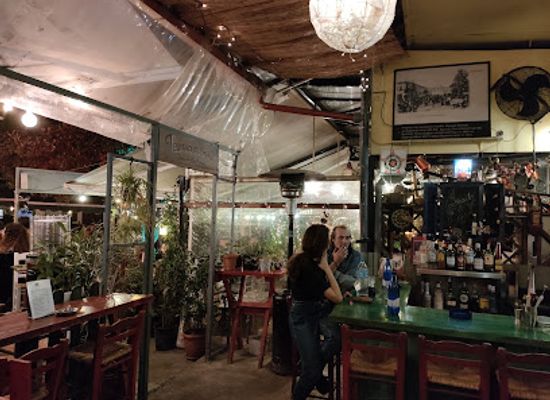 greece/thessaloniki/restaurant/tripia-potiria