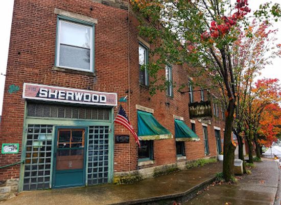 kentucky/pennyroyal-plateau/restaurant/sherwood-inn