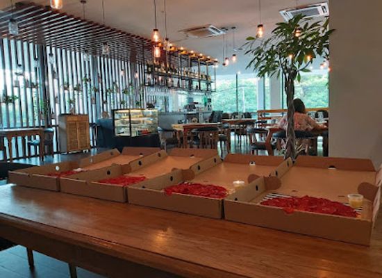 myanmar-burma/yangon/restaurant/cafe-del-seoul