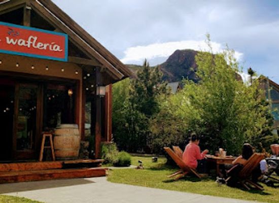 argentina/cerro-fitz-roy/restaurant/la-wafleria