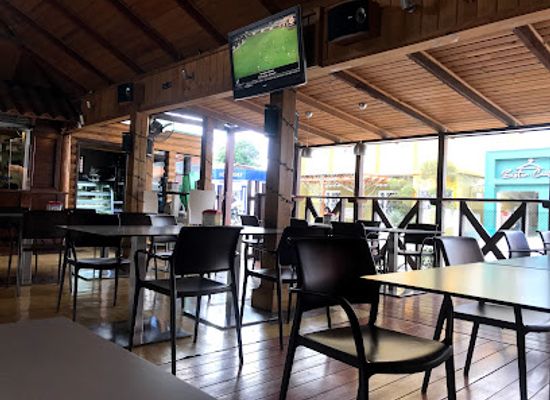 dominican-republic/jarabacoa/restaurant/pizza-pepperoni