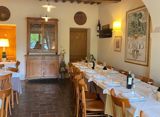 italy/chianti-classico/restaurant/osteria-le-panzanelle