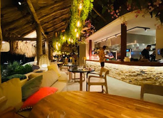 curacao/julianadorp/restaurant/brass-boer-curacao