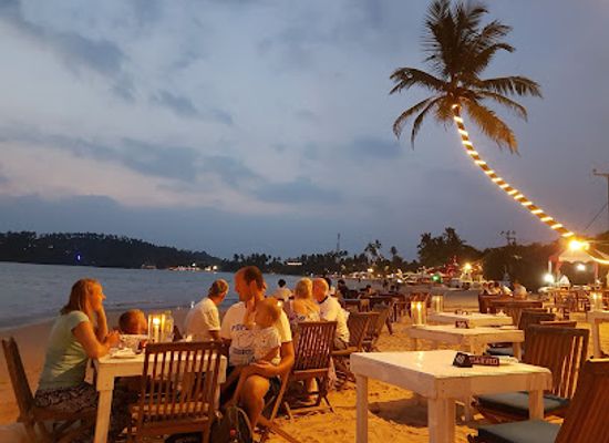 sri-lanka/mirissa/restaurant/suncoast-chillout-japanse-restaurant-mirissa