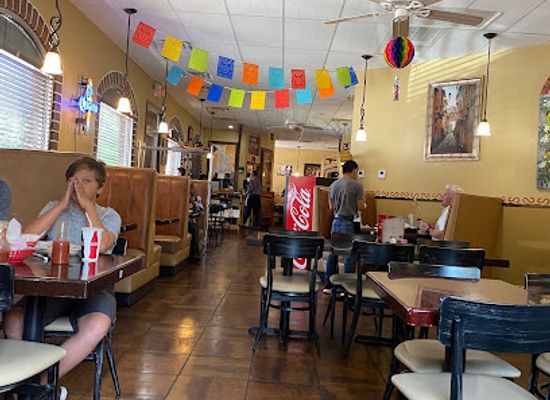 arkansas/upper-delta/restaurant/el-pueblito