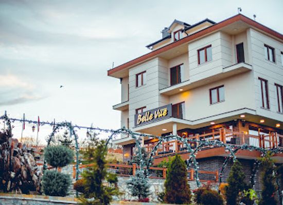 kosovo/shtime/restaurant/belle-vue-restaurant