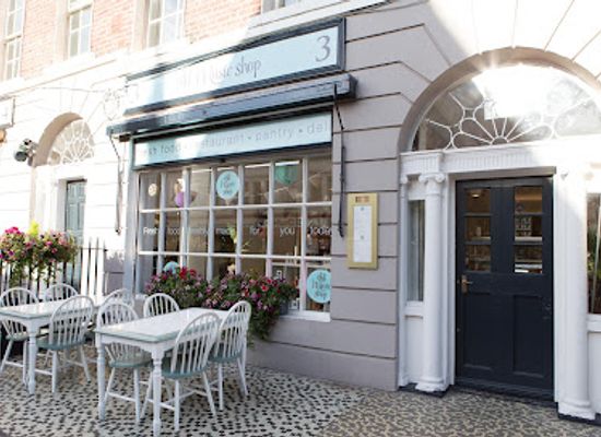 ireland/county-dublin/restaurant/old-music-shop-restaurant