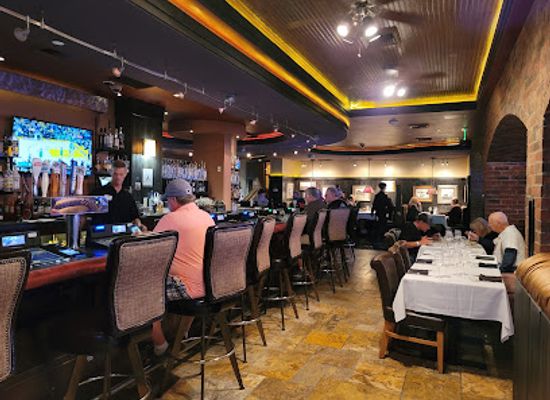 nevada/carson-valley/restaurant/cv-steak
