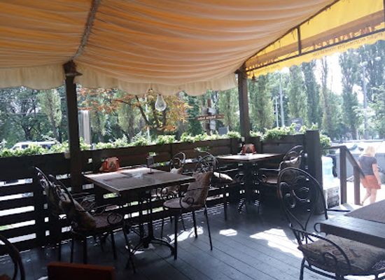 ukraine/kyiv-reservoir/restaurant/chachapuri-restaurant