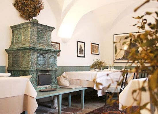 austria/upper-austria/restaurant/restaurant-tanglberg