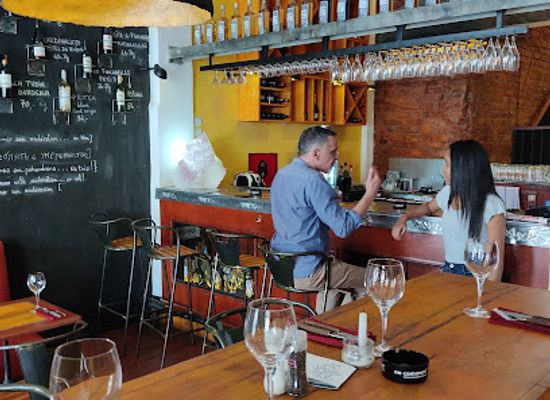 madagascar/alaotra-mangoro/restaurant/la-petite-brasserie