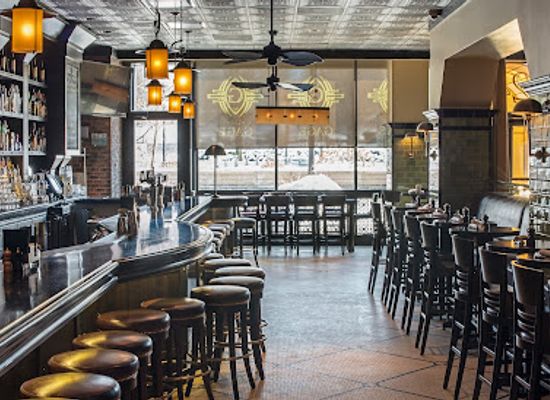 illinois/chicago/restaurant/the-gage