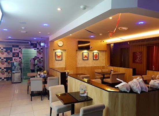 qatar/mesaieed/restaurant/golden-gate-restaurant