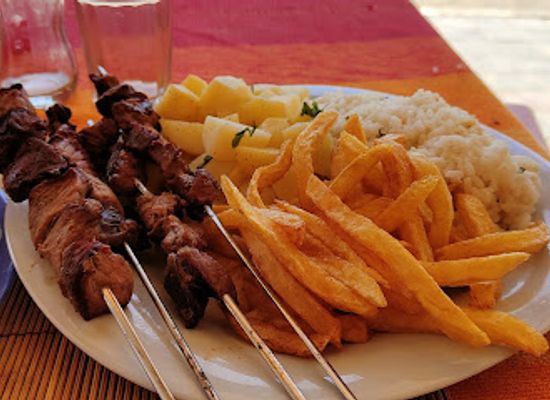 morocco/merzouga-region/restaurant/cafe-restaurant-zahra