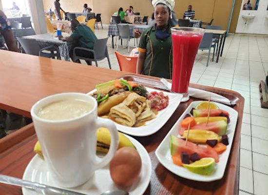 uganda/mbarara/restaurant/high-way-restuarant