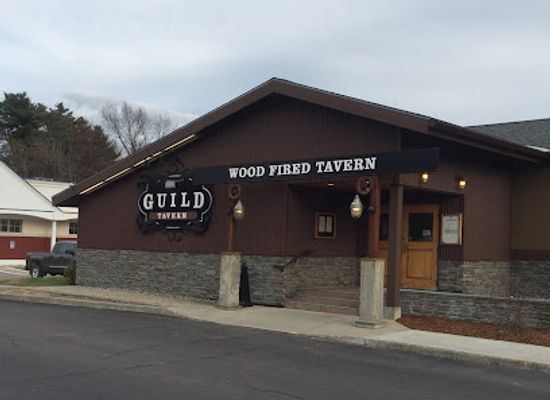 vermont/chittenden-county/restaurant/guild-tavern