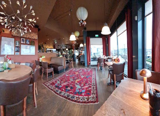 norway/telemark/restaurant/jonas-b-gundersen
